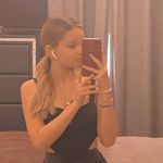 Ruby Spencer - @ruby_speno Instagram Profile Photo