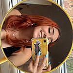 Ruby Stephens - @ruby.t.s Instagram Profile Photo