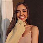 Ruby Steward - @ruby.steward98 Instagram Profile Photo