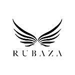 Rubaza Switzerland Official - @rubaza.switzerland Instagram Profile Photo