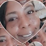 Ruby Talley - @ruby.talley.56 Instagram Profile Photo
