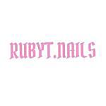 ruby tugwell - @rubyt.nails Instagram Profile Photo