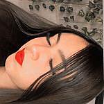 Ruby Varela - @ruby.varela.334 Instagram Profile Photo