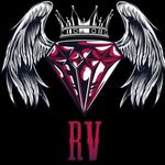 RBNxRV - @rubyvictory.sm Instagram Profile Photo