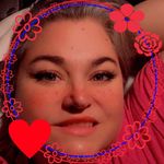 Ruby Rosemarie Waldroff - @waldroffruby Instagram Profile Photo