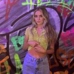 Ruby Wallace - @ruby247 Instagram Profile Photo