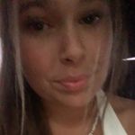 Ruby Worley - @onlyy.ruby Instagram Profile Photo