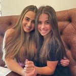 Ruby - @ruby_collins1313 Instagram Profile Photo