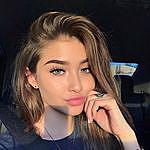 Ruby C. - @ruby_collins99 Instagram Profile Photo