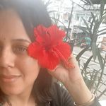 Ruchi Shah - @makeupbyruchishah Instagram Profile Photo