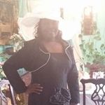 Brenda Hampton Rudolph - @sabababcadagae1608 Instagram Profile Photo