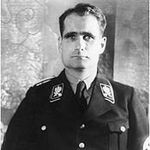 Rudolf Hess - @rudolf_hess78 Instagram Profile Photo