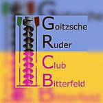 Goitzsche-Ruderclub Bitterfeld - @goitzscheruderclub Instagram Profile Photo