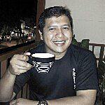 Rudy Kurniawan - @rudy_kurniawan82 Instagram Profile Photo