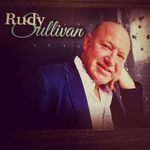 Rudy Sullivan - @rudi.dumoulin Instagram Profile Photo