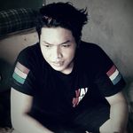 Rudy Vanhouten - @vanhouten.rudy Instagram Profile Photo