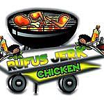 Rufus Jerk Chicken  Page - @rufus_jerk_chicken Instagram Profile Photo