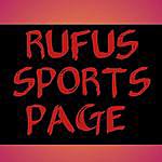 rufus sport page - @rufus_sport_page Instagram Profile Photo