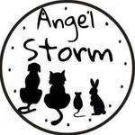 Angel, Storm and Rufus - @lifeof_angel.storm.rufus Instagram Profile Photo
