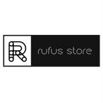Rufus Store - @rufusstorefortal_ Instagram Profile Photo