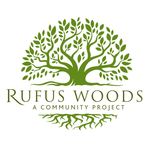 Rufus Woods - @rufuswoodsrichmond Instagram Profile Photo