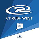 CT Rush West - @ctrushwest Instagram Profile Photo