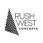 Rush West - @rushwest.concepts Instagram Profile Photo