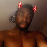 Russell Addams - @russell.1041 Instagram Profile Photo