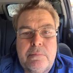 russell_e_atchley - @russell_e_atchley Instagram Profile Photo