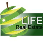 Russell Barr - @life_real_estate Instagram Profile Photo