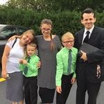 Russell Cagle - @russell.cagle Instagram Profile Photo