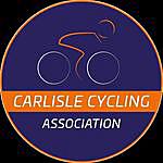 Russell McLean - @carlislecyclingassociation Instagram Profile Photo