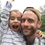 Russell Crouse - @russell.crouse Instagram Profile Photo