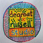 degroat.russell.studio - @degroat.russell.studio Instagram Profile Photo