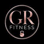 Gemma Russell Fitness - @_gr_fitness_ Instagram Profile Photo