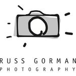 Russell Gorman - @russ_gorman Instagram Profile Photo