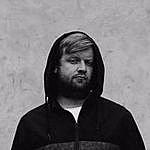 Russell Grant - @rusky_boy Instagram Profile Photo