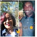 Russell HArt - @russell.hart.7923 Instagram Profile Photo