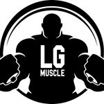 Russell Hayes - @lgmuscletrainer Instagram Profile Photo