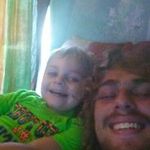 Russell Hess - @russell.hess560 Instagram Profile Photo