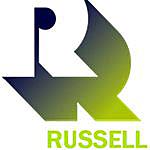 Russell Landscaping Limited - @russell_landscaping Instagram Profile Photo