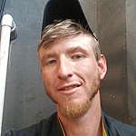 Russell Lindsey - @russell.lindsey.125 Instagram Profile Photo