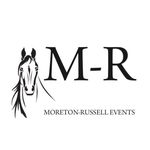 Moreton-Russell Events - @moretonrussell Instagram Profile Photo