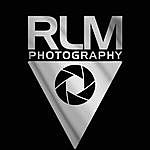 Russell Moseley - @rlm__photography Instagram Profile Photo