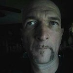 Russell Neal - @russell.neal.7106 Instagram Profile Photo