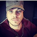 Russell Oaks - @russ.ell382 Instagram Profile Photo