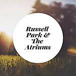 Russell Park - @russellparkapartments Instagram Profile Photo