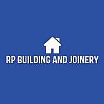 Russell Pearson - @rp_building_and_joinery Instagram Profile Photo