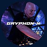 Russell Pike - @gryphonxdj Instagram Profile Photo