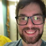 Russell Pryor - @pryor_russell Instagram Profile Photo